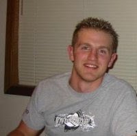 Sean Lewis Photo 16