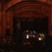 Richard Nader Photo 21