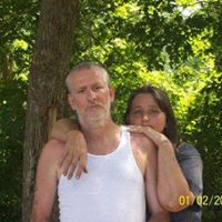 Linda Thacker Photo 12