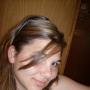 Jane Todd Photo 7