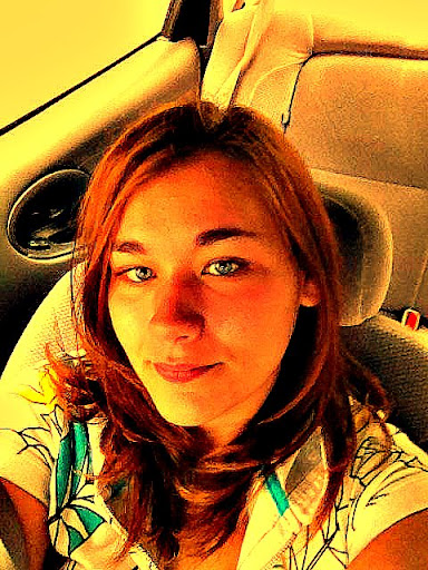 Katherine Phillips Photo 45