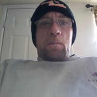 Kent Weeks Photo 8