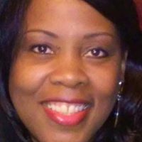Alesia Robinson Photo 15