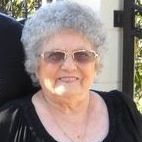 Joyce Hampton Photo 8