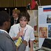 Haley Robinson Photo 19