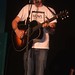 Joshua Turner Photo 45