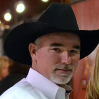 Billy Cantrell Photo 15