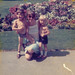 Paul Tracey Photo 13