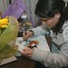 Cheryl Benjamin Photo 19
