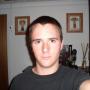Freddie Harris Photo 12