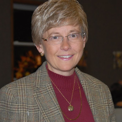 Cindy Ware Photo 31