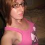 Kathy Mathis Photo 2