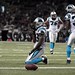 Marcus Roberson Photo 4