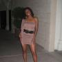 Traci Richardson Photo 29