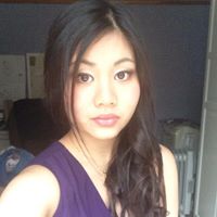 Cindy Trinh Photo 27