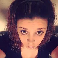 Jessica Elder Photo 42