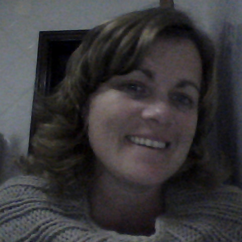 Jane Harris Photo 24