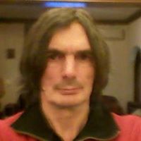 Michael Fielden Photo 30