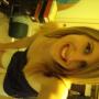 Elizabeth Ratcliff Photo 12