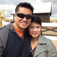 Tung Trinh Photo 9