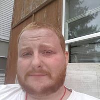 Joseph Busch Photo 6