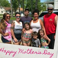 Lisa Lovelace Photo 39