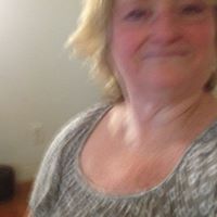 Debbie Ables Photo 9