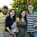 Kristin Farris Photo 22