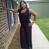 Debra Simpson Photo 19