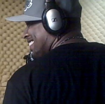 Michael Sims Photo 25