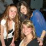 Christine Donnelly Photo 36