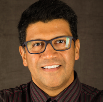Henry Martinez Photo 32