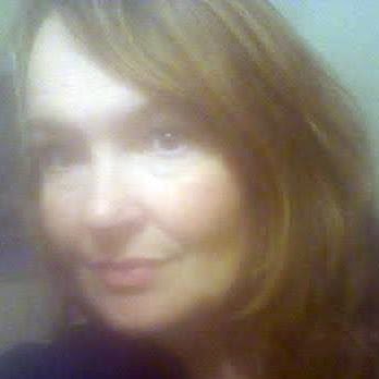 Michele Cook Photo 23
