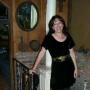 Susan Dwyer Photo 39
