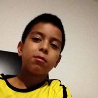 Ramiro Hernandez Photo 15