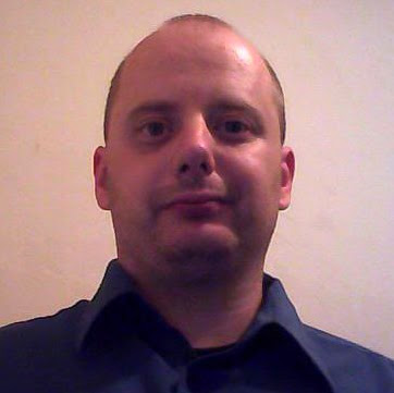James Kunkle Photo 30