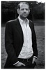Alexander Tobias Photo 16