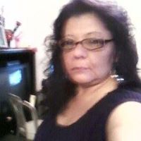 Norma Ornelas Photo 22