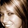 Allison Martin Photo 18