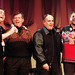 Douglas Leavitt Photo 11