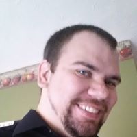 Brian Yager Photo 10