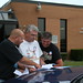 Mark Cheek Photo 17