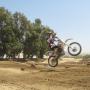 Marcus Garrett Photo 30