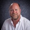 Peter Richardson Photo 4