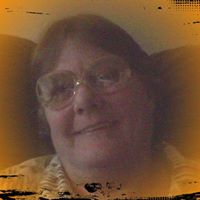 Martha Martin Photo 14