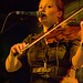 Allison Kirk Photo 26