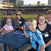 Theresa Rowe Photo 36