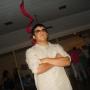 Rudy Rodriguez Photo 29