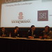 James Hartzog Photo 27