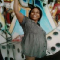 Theodora Howell Photo 2